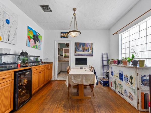 Granada, 1230 Pizarro St, Coral Gables, Florida 33134, image 3