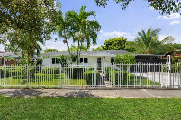 15210 SW 304th St 0, Unincorporated Dade County, Florida 33033, image 1