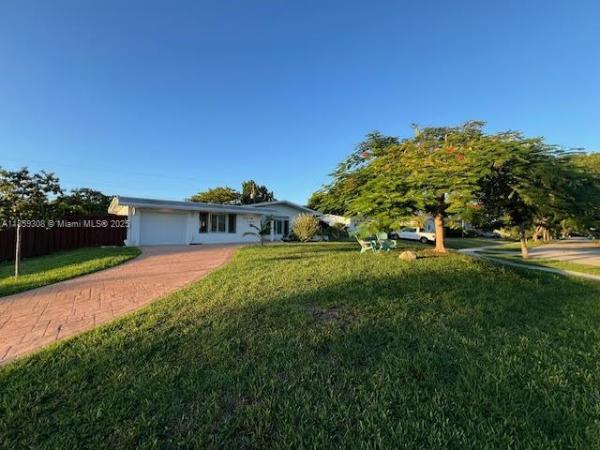 Whispering Pines Estates, 8821 SW 192nd St, Cutler Bay, Florida 33157, image 1