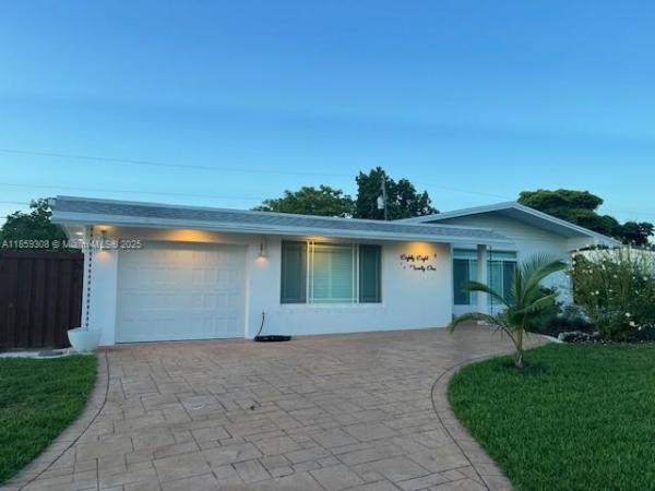 Whispering Pines Estates, 8821 SW 192nd St, Cutler Bay, Florida 33157, image 2