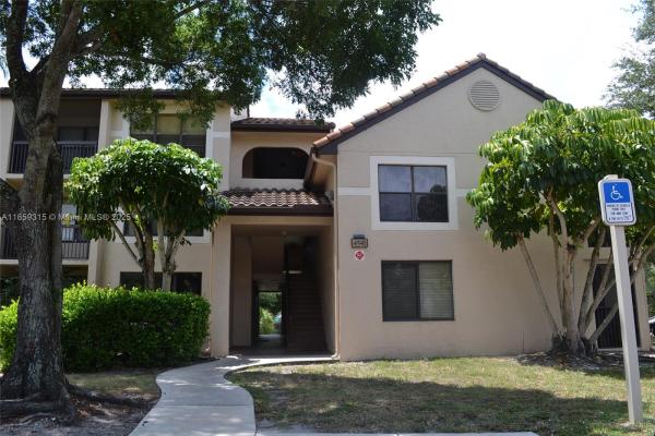 Palm-Aire Gardens, 4541 W Mcnab Rd #22, Pompano Beach, Florida 33069, image 1