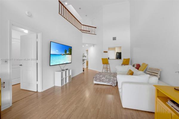 Boca Gardens, 9280 Boca Gardens Pkwy #B, Boca Raton, Florida 33496, image 1
