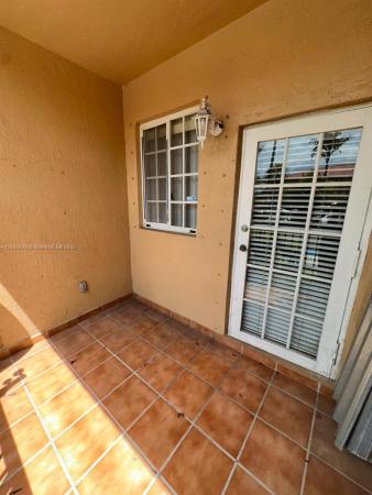17415 NW 75 Pl 103, Hialeah, Florida 33015, image 1