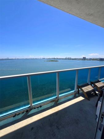 Star Lofts On The Bay, 700 NE 25th St #1402, Miami, Florida 33137, image 1