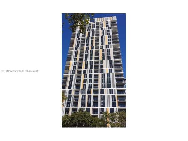 MyBrickell, 31 SE 6th St #307, Miami, Florida 33131, image 1