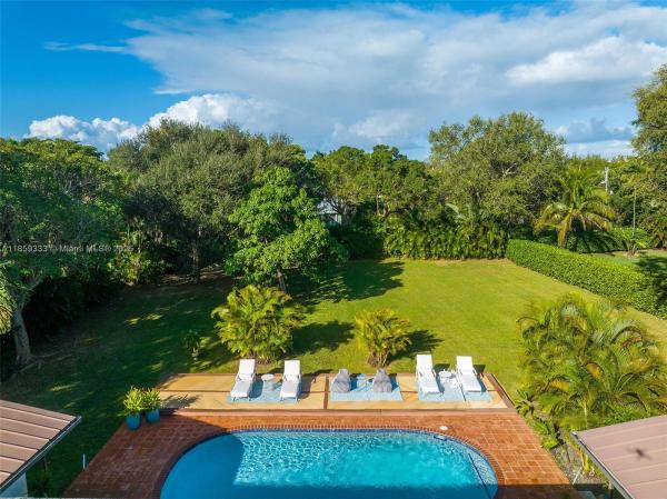 Suniland Estates, 11420 SW 80th Rd, Pinecrest, Florida 33156, image 1