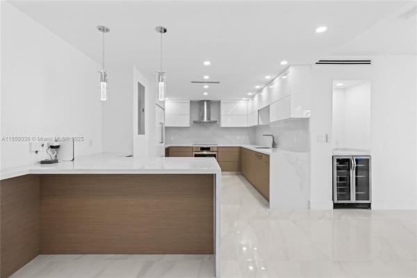 Balmoral, 9801 Collins Ave #20G, Bal Harbour, Florida 33154, image 1