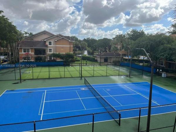 Edgewater, 8821 Wiles Rd #203, Coral Springs, Florida 33067, image 1