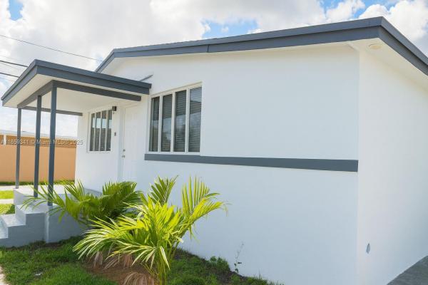 Hialeah Residential, 320 W 13th St, Hialeah, Florida 33010, image 1