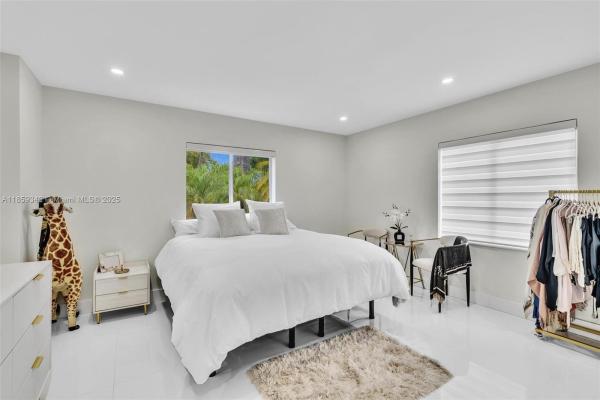 Sunset Trails, 1402 Fletcher St, Hollywood, Florida 33020, image 3