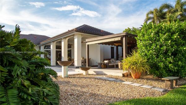 Windmill Ranch Estates, 2880 Windmill Ranch Rd, Weston, Florida 33331, image 1
