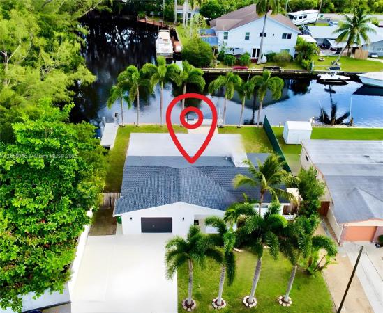 Sway Shores, 4500 SW 42nd Ter 0, Dania Beach, Florida 33314, image 1