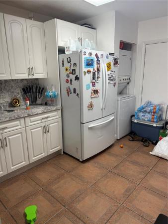 Westland Eden, 1950 W 54 St 406, Hialeah, Florida 33012, image 1
