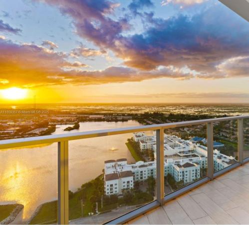 One Metropica, 2000 Metropica Way #902, Sunrise, Florida 33323, image 1