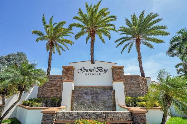 Isles At Grand Bay, 10072 NW 87th Ter #N/A, Doral, Florida 33178, image 1