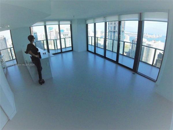 SLS Brickell, 1300 S Miami Ave #4601, Miami, Florida 33130, image 2
