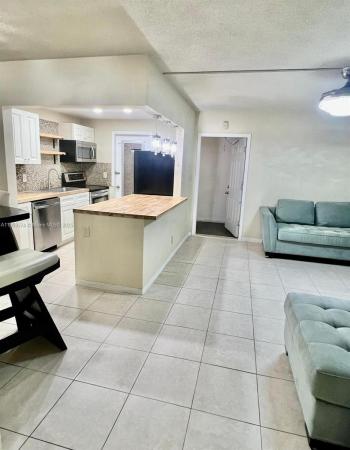 Edgewood Greens, 1631 NW 46th Ave #119, Lauderhill, Florida 33313, image 1