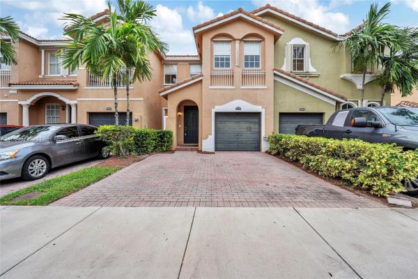 2495 SE 13th Ct, Homestead, Florida 33035, image 1