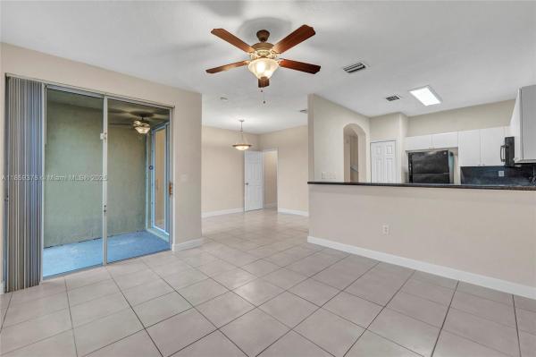 2495 SE 13th Ct, Homestead, Florida 33035, image 3