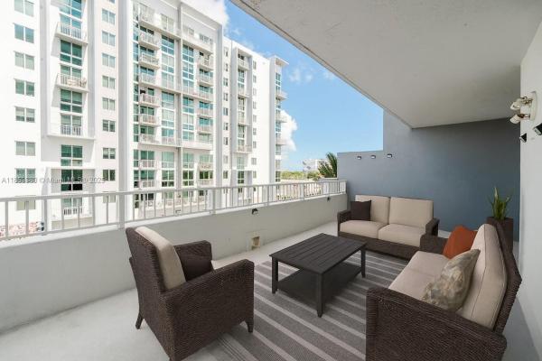 Douglas Place, 60 NW 37 Ave 405, Miami, Florida 33125, image 1