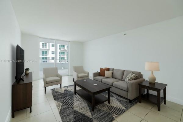 Douglas Place, 60 NW 37th Ave #405, Miami, Florida 33125, image 2