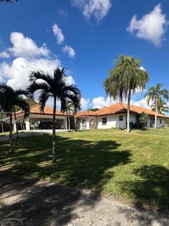 Griffin 345, 18901 SW 53rd St, Southwest Ranches, Florida 33332, image 1