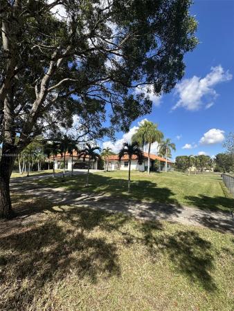 Griffin 345, 18901 SW 53rd St, Southwest Ranches, Florida 33332, image 2