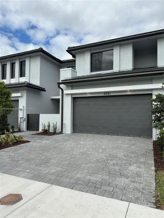 8281 SW 121st Ter 0, Unincorporated Dade County, Florida 33156, image 1