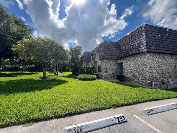 Oakland Shores, 3101 Oakland Shores Dr #H104, Oakland Park, Florida 33309, image 1