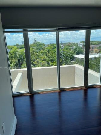 Latin Quarter Residential, 1475 SW 8th St #403, Miami, Florida 33135, image 1