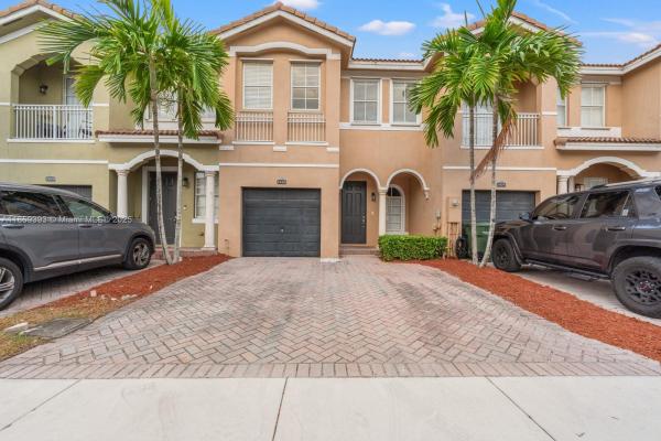 1476 SE 26th Ave, Homestead, Florida 33035, image 1