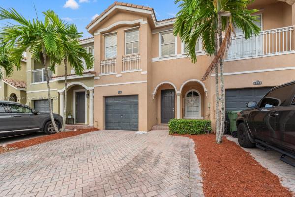 1476 SE 26th Ave, Homestead, Florida 33035, image 3