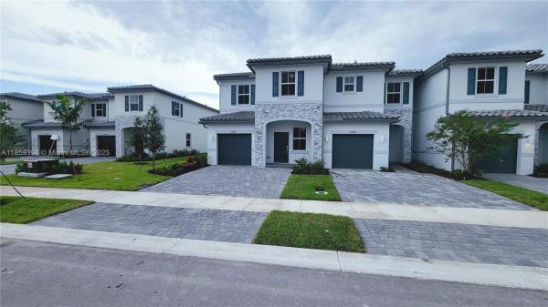 Sunset Trails, 12010 NW 47th Mnr, Coral Springs, Florida 33076, image 1