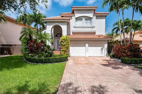 Antilles At Doral Isles, 5880 NW 111th Ave, Doral, Florida 33178, image 1