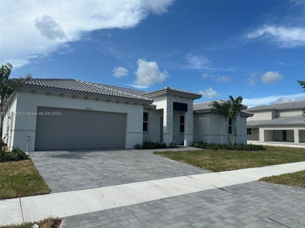 13249 SW 189th Ter, Unincorporated Dade County, Florida 33177, image 1