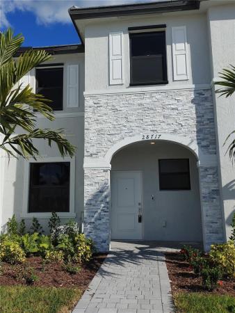 28717 SW 132nd Pl, Homestead, Florida 33033, image 1