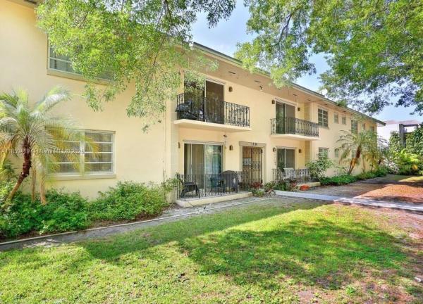 Mariposa, 1239 Mariposa Ave #6, Coral Gables, Florida 33146, image 3