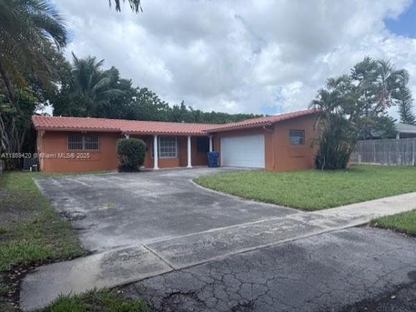 Boniello Villas, 2601 NW 9th Ter 0, Wilton Manors, Florida 33311, image 1