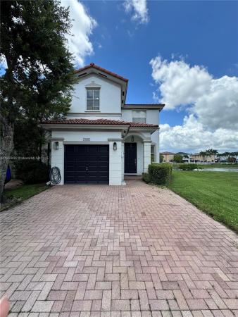Antilles, 7886 NW 110th Ave, Doral, Florida 33178, image 1
