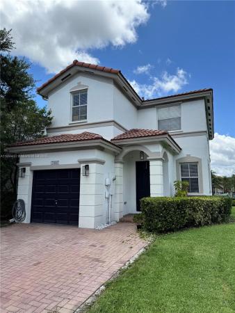 Antilles, 7886 NW 110th Ave, Doral, Florida 33178, image 2