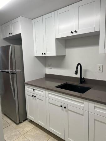 Half Moon Towers, 5055 NW 7 St 103, Miami, Florida 33126, image 1