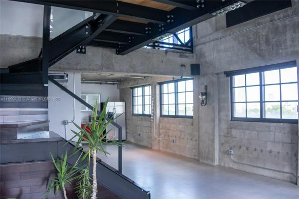 Parc Lofts, 1749 NE Miami Ct #510, Miami, Florida 33132, image 1
