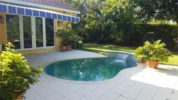 Sunset Trails, 1612 Funston St, Hollywood, Florida 33020, image 1