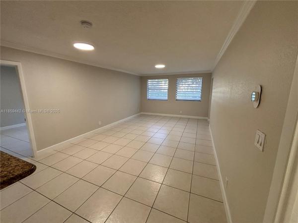 Las Vistas At Doral, 8180 Geneva Ct #126, Doral, Florida 33166, image 1
