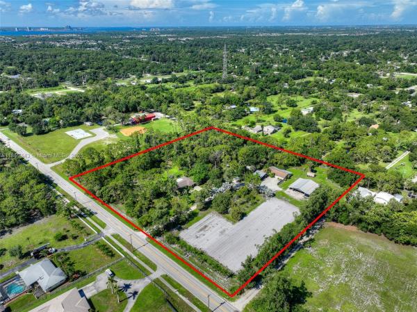 17131 Slater Rd, Fort Myers, Florida 33917, image 1