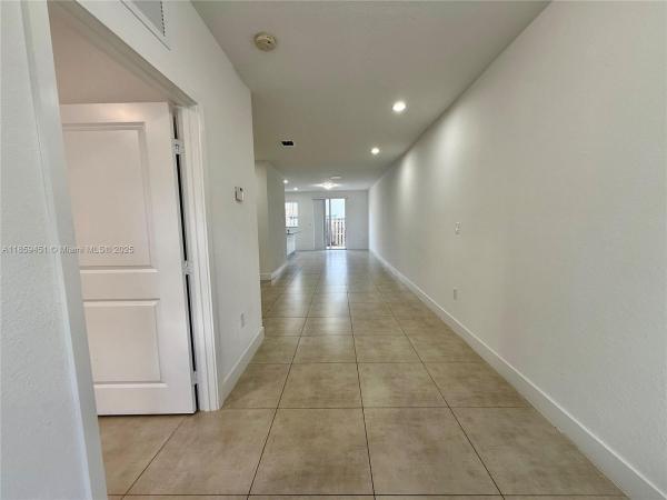 14267 SW 126th Path #14267, Unincorporated Dade County, Florida 33186, image 1