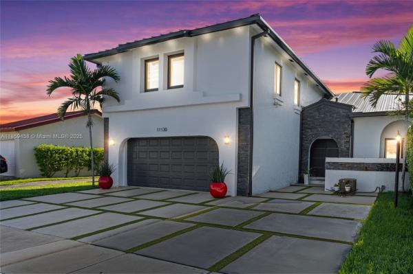 11130 SW 148th Pl, Miami, Florida 33196, image 1