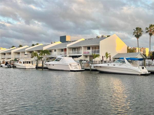 Seagull Townhomes, 3547 NE 168th St #101, North Miami Beach, Florida 33160, image 1