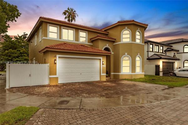 10197 SW 26th Ter, Miami, Florida 33165, image 1