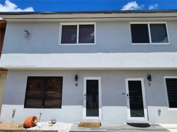 8360 NW 8 St 6-2, Unincorporated Dade County, Florida 33126, image 1